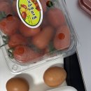 행운PC | 2025 공공행정 1차 인턴십/ 인턴십 종료, 근무 후기