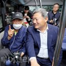 (주)명신환경 이미지