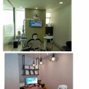 예쁜선치과교정과치과의원 이미지