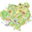 누비하우스1 이미지