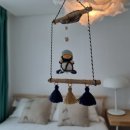 쥬쥬네 미깡밭 이미지