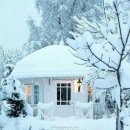 빨리팔아 이미지