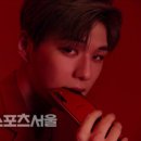 스페셜광고기획