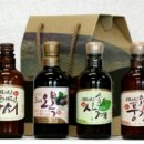 황진이주 이미지