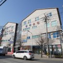 청주온천스파피아헬스클럽 | 청주온천추천] '충북온천'에서 주말 힐링~!! /100%내돈내산후기/ 청주온천/청주사우나/청주힐링/청주...