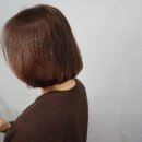 정화머리방 이미지