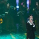 행복트랙2 네이버블로그