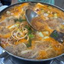 숟갈옆에젓갈 이미지