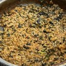 감자탕을 만드는 형제들 이미지