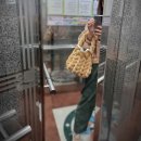 베란다프로젝트공방