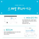 (주)국제플랜트 이미지