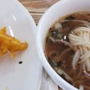 연달래식당 이미지