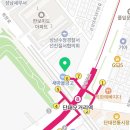 준9407 이미지