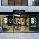 동네세탁소2 이미지