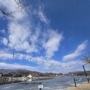 어반슬로우 | 🌿 춘천 캠핑장 추천 어반슬로우시티 가족 캠핑 후기-명당 G5 사이트 내돈내산