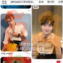 스타일만 봐도, 수석디자이너, 하이퍼셀럽, TEN, 프로일런 구티레에즈, Joey Birlem, 주익연,☆☆☆ 이미지