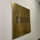 결혼한지 벌써 150일째.. 늦은 웨딩촬영 후기 끄-저억★