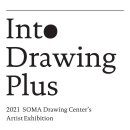 경기의료기 이미지