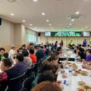 구월1동행정복지센터 이미지