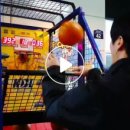 무한브이 이미지