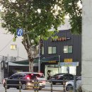 미광 카센타 이미지