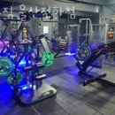 훈스짐 울산전하점 이미지