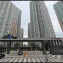 중앙아파트 이미지