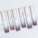 희주광택 이미지