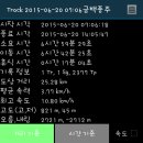 금정-13 이미지