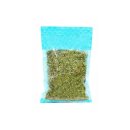 바다랑해초랑 이미지