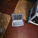 대산노래연습장 이미지