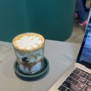 (주)코리아세븐 성남어울림점 | 쫌쫌따리 연말 일상(2)🧣 [231218-24] (분당해물찜, 분당가족식사, 스멜츠후기, 홈샤퀴테리보드, 와인안주)