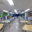 대구숙천초등학교 이미지