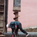 반여3동주민센터 이미지