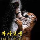 아기사슴 밤비 이미지