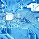 엘림전자 이미지