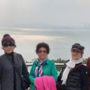 투어바다(주) 이미지