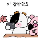 탕정한우
