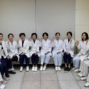 서울특별시장애인치과병원 이미지