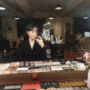 부산 첼로프로필사진 레어컬러스 스튜디오 촬영후기♡