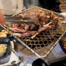 전주양가 양갈비전문점 이미지