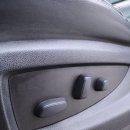 피케이모터스 이미지