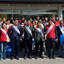 중앙동-4 이미지