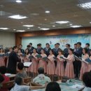 대덕구장애인종합복지관 이미지