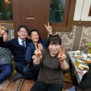 삼성문규