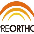 영통주니어치과의원 이미지