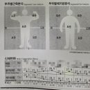 참좋은내과의원 네이버블로그