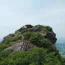 (주)장성 이미지