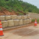 전라남도도로안전관리사업소 이미지