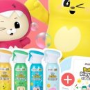 버블버블 이미지